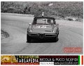 48 Alfa Romeo Duetto G.Capra - G.Sala Prove (2)